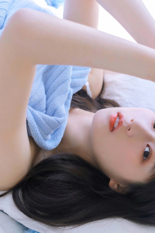 明星专题：李丽蕊